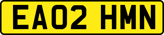 EA02HMN