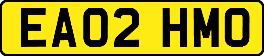 EA02HMO