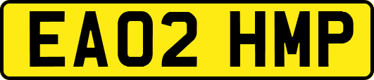 EA02HMP
