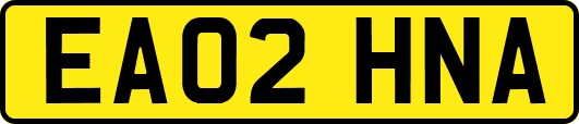 EA02HNA