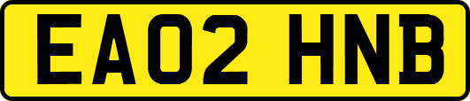 EA02HNB