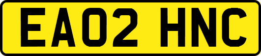 EA02HNC