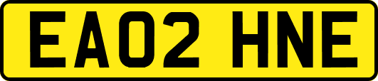 EA02HNE