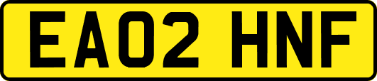 EA02HNF