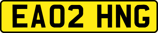 EA02HNG
