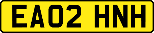 EA02HNH