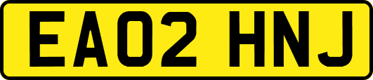 EA02HNJ