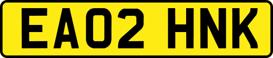 EA02HNK