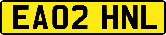EA02HNL