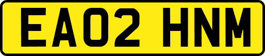EA02HNM