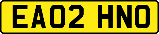 EA02HNO