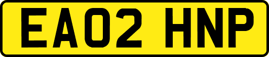 EA02HNP