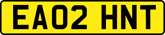 EA02HNT