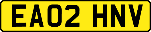 EA02HNV