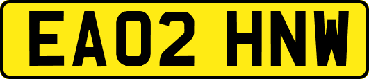 EA02HNW