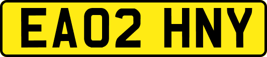 EA02HNY
