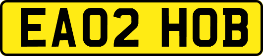 EA02HOB