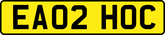 EA02HOC