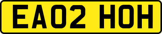 EA02HOH