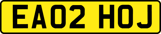 EA02HOJ