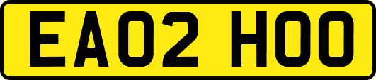 EA02HOO