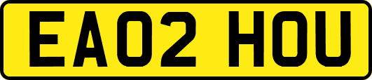 EA02HOU