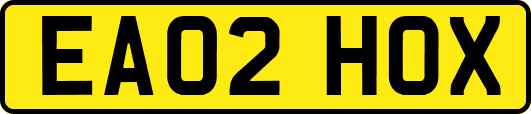 EA02HOX