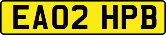 EA02HPB