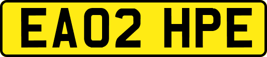 EA02HPE