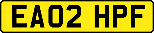 EA02HPF