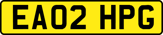EA02HPG