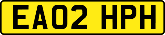 EA02HPH
