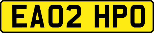 EA02HPO