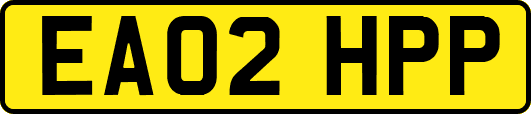 EA02HPP