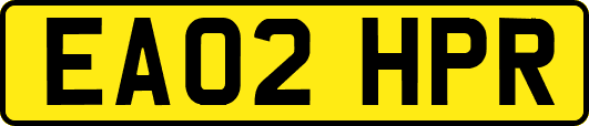 EA02HPR