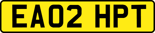 EA02HPT