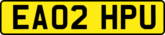 EA02HPU
