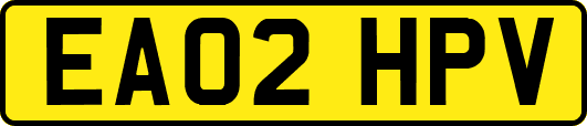 EA02HPV