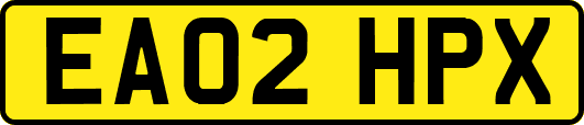 EA02HPX