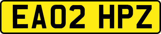 EA02HPZ