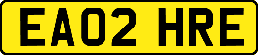 EA02HRE