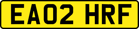 EA02HRF