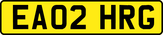 EA02HRG
