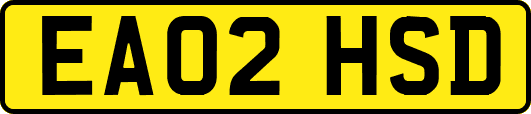 EA02HSD