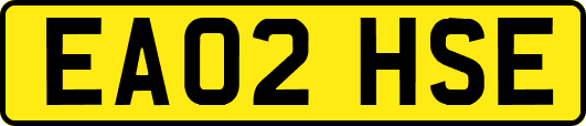 EA02HSE