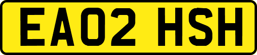 EA02HSH