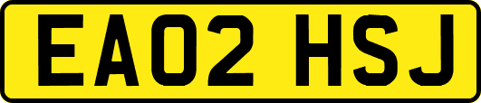 EA02HSJ