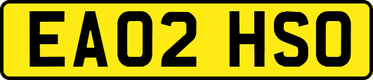 EA02HSO