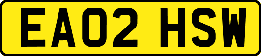 EA02HSW