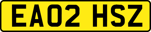 EA02HSZ